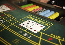 Slot online nhiều chủ đề hấp dẫn với tỷ lệ thắng cao tại 88 xin