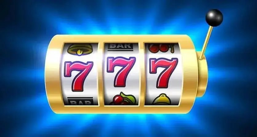 Kèo cá cược thể thao bóng đá và cầu lông trực tiếp tại 88 xin Việt Nam