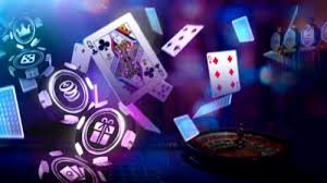 Slot online nhiều chủ đề hấp dẫn trên 88 xin