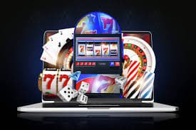 Game bắn cá giải trí đồ họa đẹp dành cho người chơi Việt Nam