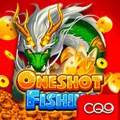 Giao diện đặt kèo cá cược thể thao trên điện thoại mobile tại 88 xin