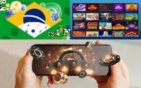 Nền tảng giải trí 88 xin dành cho người dùng Việt Nam – slot online và sportsbook