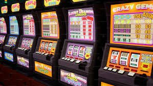 Sân chơi cá cược thể thao và casino trực tuyến 88 xin dành cho người dùng Việt Nam
