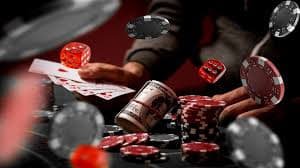 Bàn Live Casino với dealer thực phát trực tiếp HD tại 88 xin