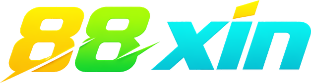 Logo 88 xin